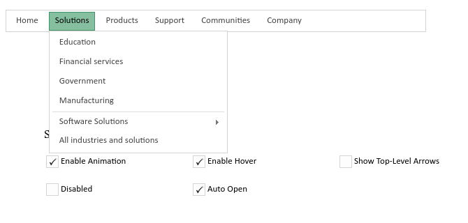 Файл:K2 UI Standards 2025 08.png