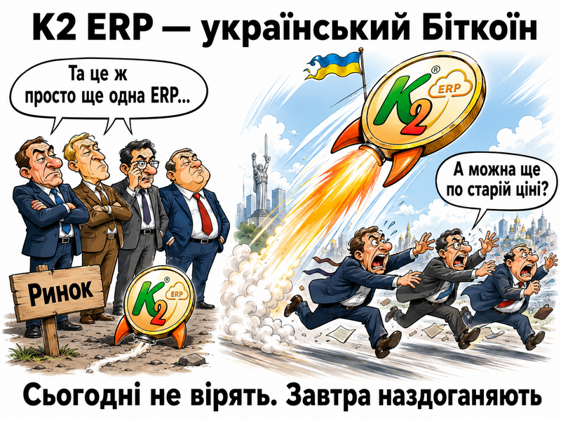 Файл:K2 Bitcoin.png
