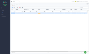 Grid6-1024x622.png