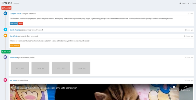 Файл:K2 UI Standards 2025 21.png