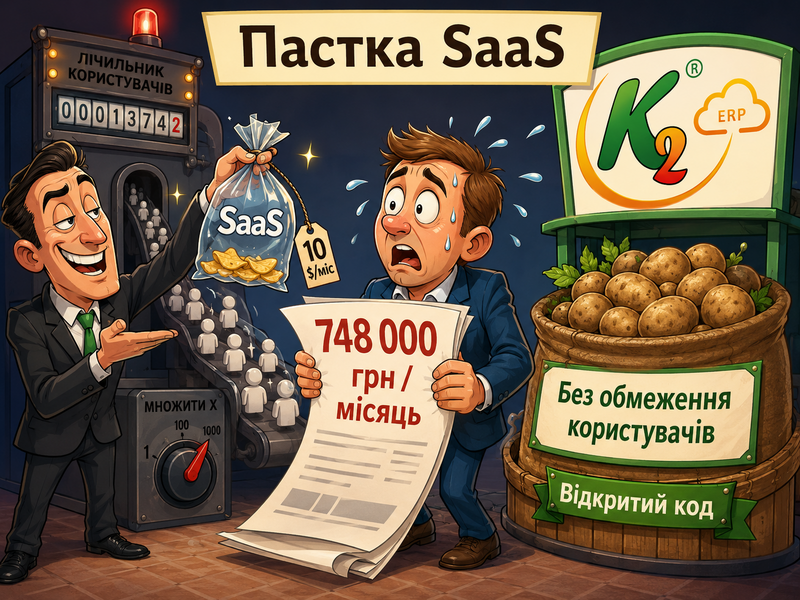 Файл:Пастка SaaS.png
