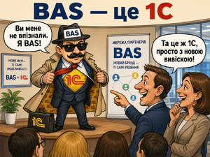 Bas-1c.png