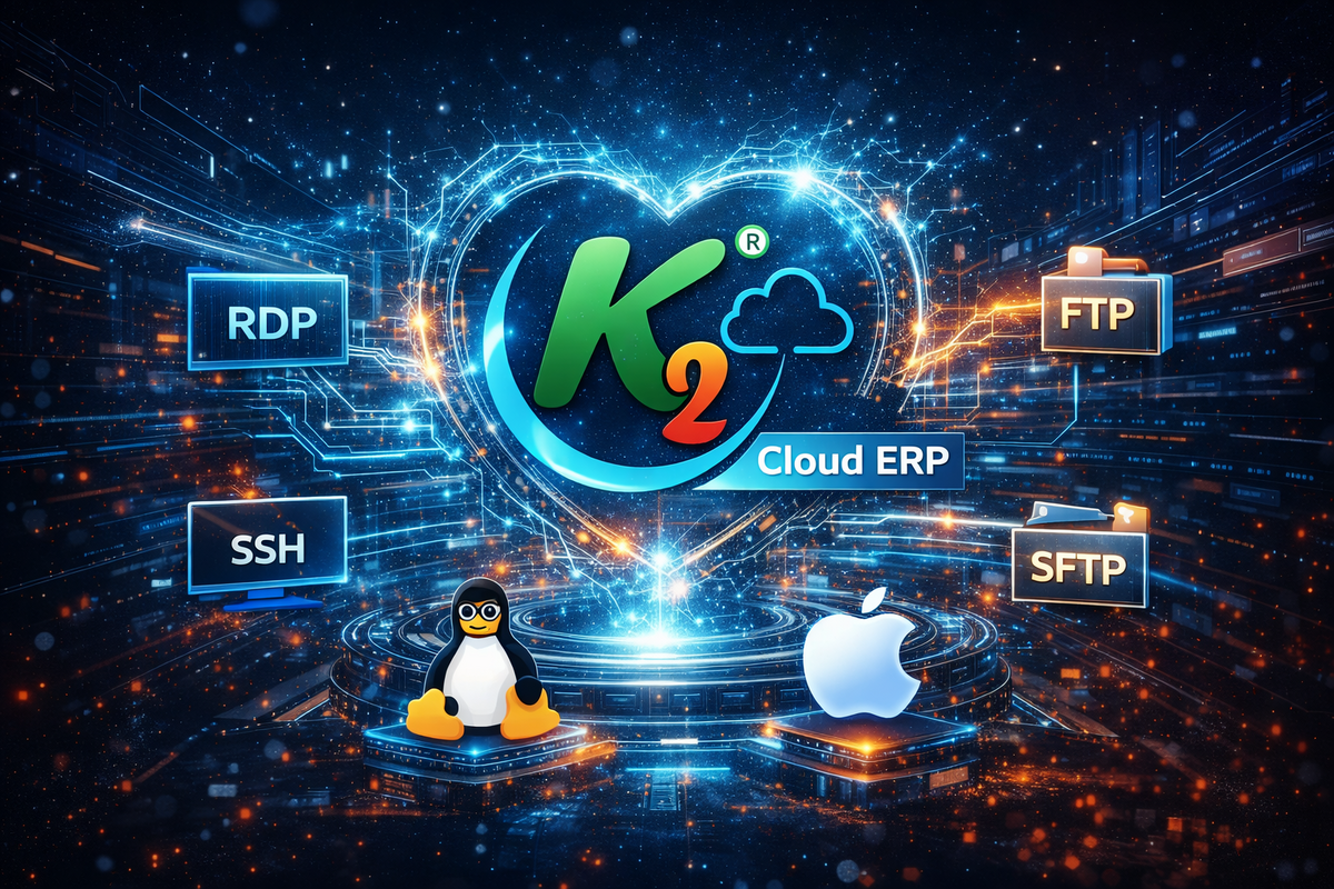 Файл:K2 desktop.png — K2 ERP Wiki