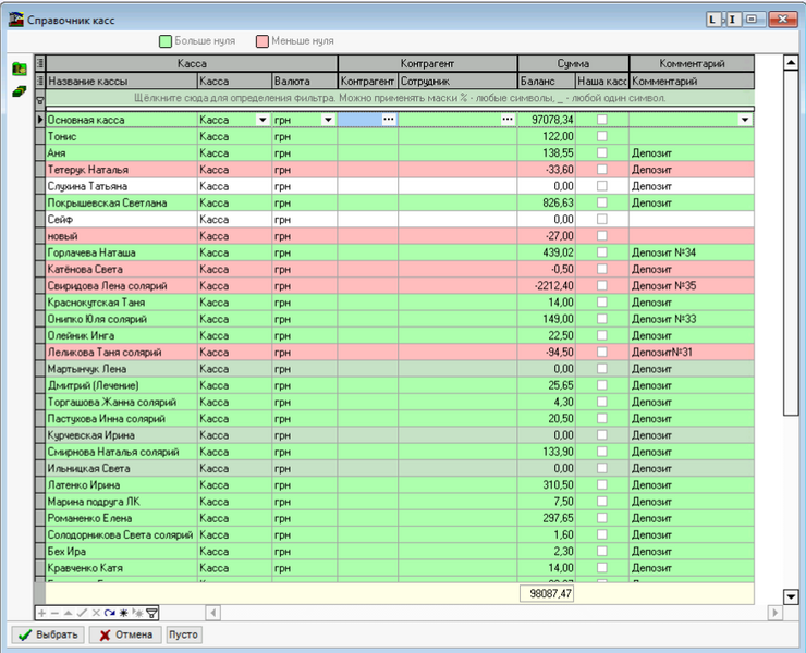 Файл:K2 Attestation Finance 11.png