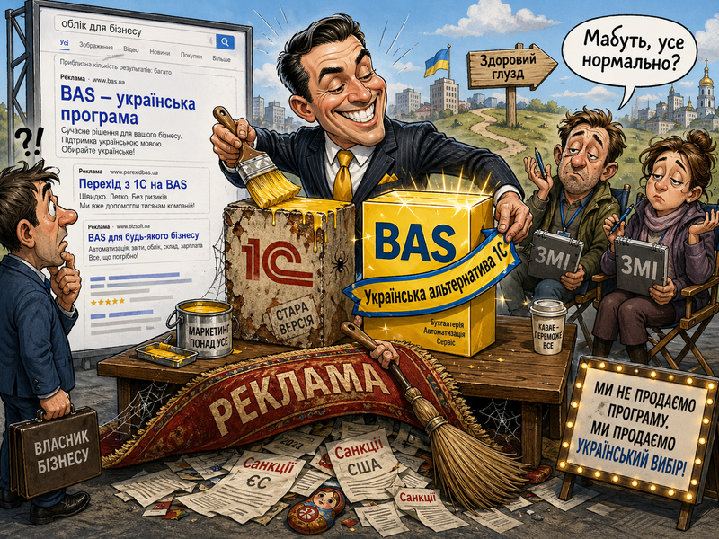 Файл:Bas-ta-reklama.png