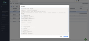 Grid11-1024x482.png