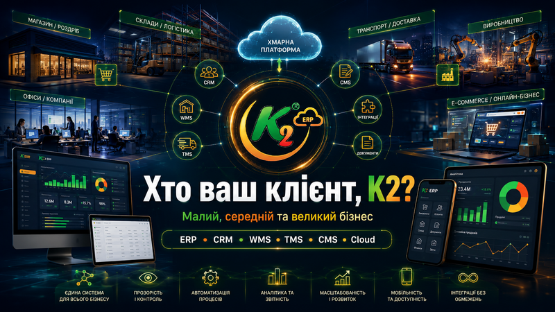 Файл:ХтоВашКлієнтК2.png